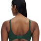 Bralette Chantelle - Origins - Verte - 00R