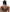 Bralette Chantelle - Origins - Verte - 00R