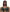 Bralette Chantelle - Origins - Verte - 00R