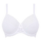 Soutien-gorge emboîtant Chantelle - Day To Night - Blanc - 010