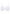 Soutien-gorge emboîtant Chantelle - Day To Night - Blanc - 010