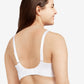 Soutien-gorge emboîtant Chantelle - Day To Night - Blanc - 010
