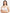 Soutien-gorge emboîtant Chantelle - Day To Night - Blanc - 010