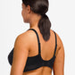 Soutien-gorge emboîtant Chantelle - Day To Night - Noir - 011