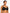 Soutien-gorge emboîtant Chantelle - Day To Night - Noir - 011