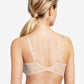Soutien-gorge emboîtant Chantelle - Day To Night - Beige - 01N