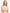 Soutien-gorge emboîtant Chantelle - Day To Night - Beige - 01N