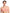 Soutien-gorge emboîtant Chantelle - Day To Night - Pêche - 06V