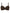 Soutien-gorge emboîtant Chantelle - Day To Night - Marron - 0JL