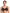 Soutien-gorge emboîtant Chantelle - Day To Night - Marron - 0JL