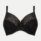 Soutien-gorge emboîtant Chantelle - Day To Night - Noir - 011