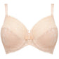 Soutien-gorge emboîtant Chantelle - Day To Night - Beige - 01N