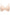 Soutien-gorge emboîtant Chantelle - Day To Night - Beige - 01N