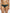 Culotte Chantelle - Day To Night - Verte - 016