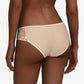 Culotte Chantelle - Day To Night - Beige - 01N
