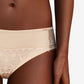 Culotte Chantelle - Day To Night - Beige - 01N