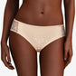 Culotte Chantelle - Day To Night - Beige - 01N