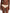 Culotte Chantelle - Day To Night - Beige - 01N