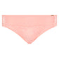 Culotte Chantelle - Day To Night - Pêche - 06V