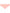 Culotte Chantelle - Day To Night - Pêche - 06V