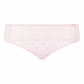 Culotte Chantelle - Day To Night - Rose - 0IF