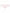 Culotte Chantelle - Day To Night - Rose - 0IF