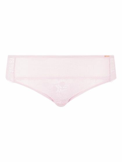 Culotte Chantelle - Day To Night - Rose - 0IF