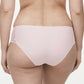 Culotte Chantelle - Day To Night - Rose - 0IF