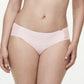Culotte Chantelle - Day To Night - Rose - 0IF
