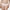 Culotte Chantelle - Day To Night - Rose - 0IF