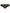 Culotte Chantelle - Day To Night - Marron - 0JL