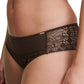 Culotte Chantelle - Day To Night - Marron - 0JL