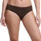 Culotte Chantelle - Day To Night - Marron - 0JL