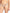 Short Chantelle - Day To Night - Beige - 01N
