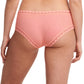 Short Chantelle - Day To Night - Pêche - 06V