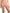 Short Chantelle - Day To Night - Pêche - 06V