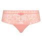 Short Chantelle - Day To Night - Pêche - 06V