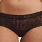 Short Chantelle - Day To Night - Bruin - 0JL