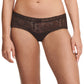Short Chantelle - Day To Night - Bruin - 0JL