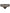 Short Chantelle - Day To Night - Bruin - 0JL