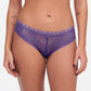 String Chantelle - Day To Night - Violet - 001