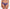 String Chantelle - Day To Night - Violet - 001