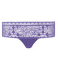 String Chantelle - Day To Night - Violet - 001