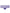 String Chantelle - Day To Night - Violet - 001