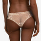 String Chantelle - Day To Night - Beige - 01N