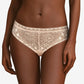String Chantelle - Day To Night - Beige - 01N