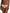 String Chantelle - Day To Night - Beige - 01N
