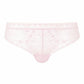 String Chantelle - Day To Night - Rose - 0IF