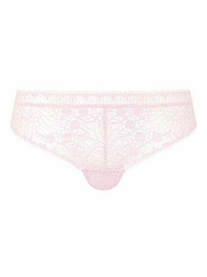 String Chantelle - Day To Night - Rose - 0IF