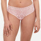 String Chantelle - Day To Night - Rose - 0IF